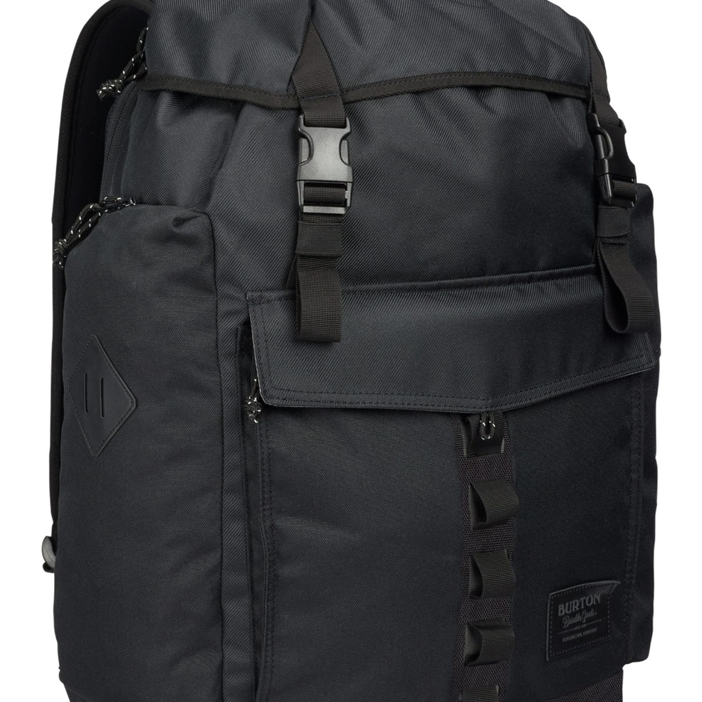 Burton Travel Backpack